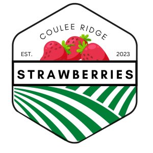 Oakville Strawberry Farm